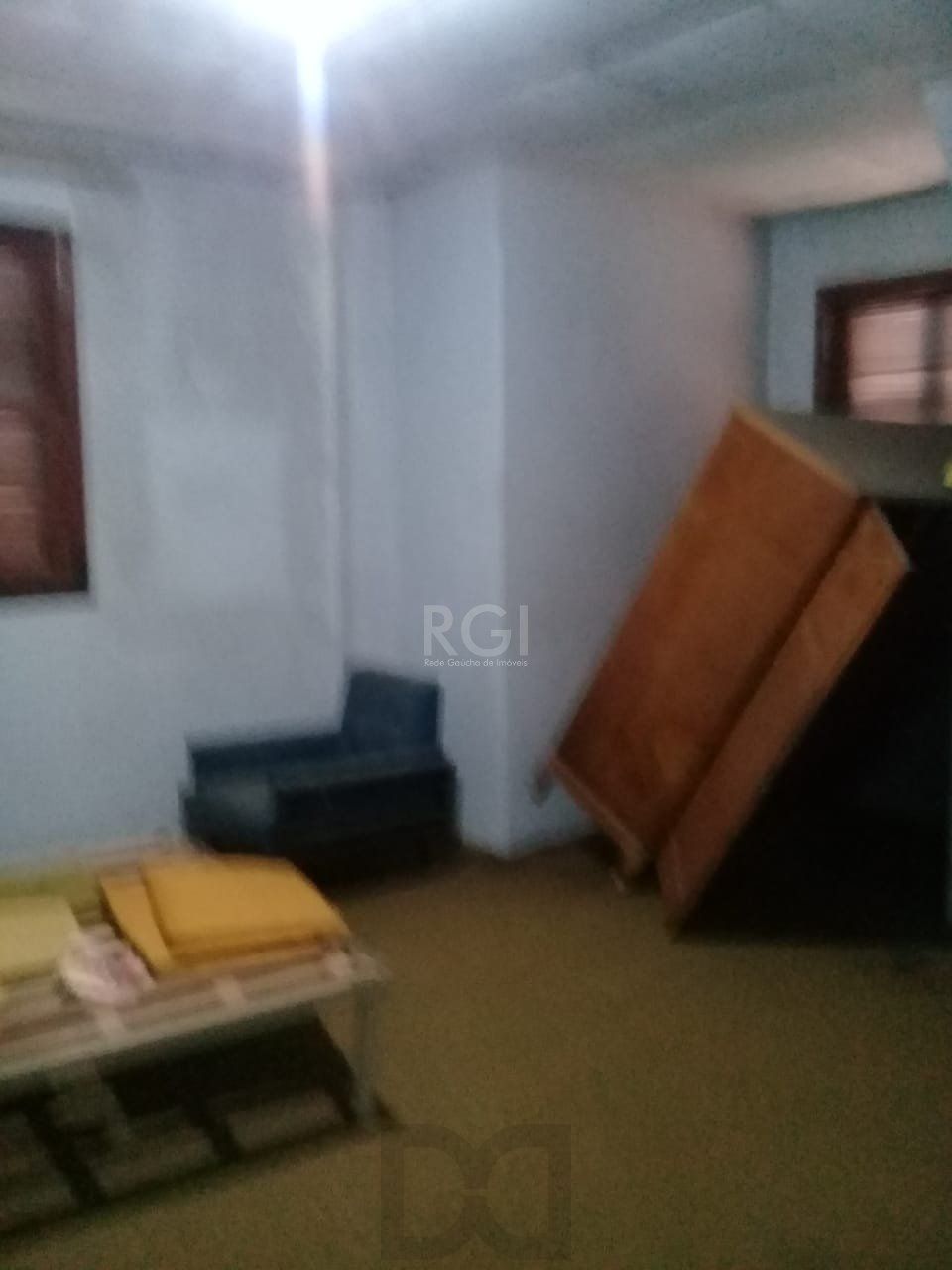 Casa de 4 dormitórios na Av. Teresópolis bairro Teresópolis — foto 29