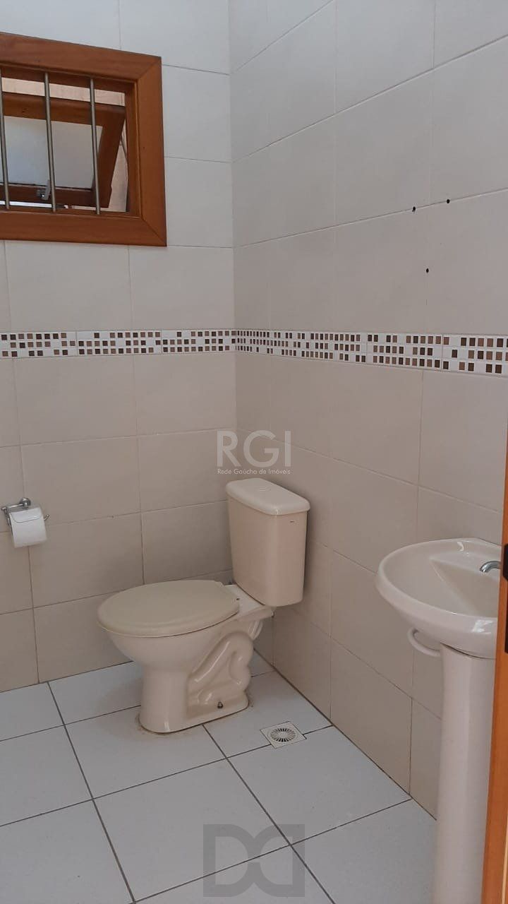 Predio - 265.05m², Belém Novo — foto 27