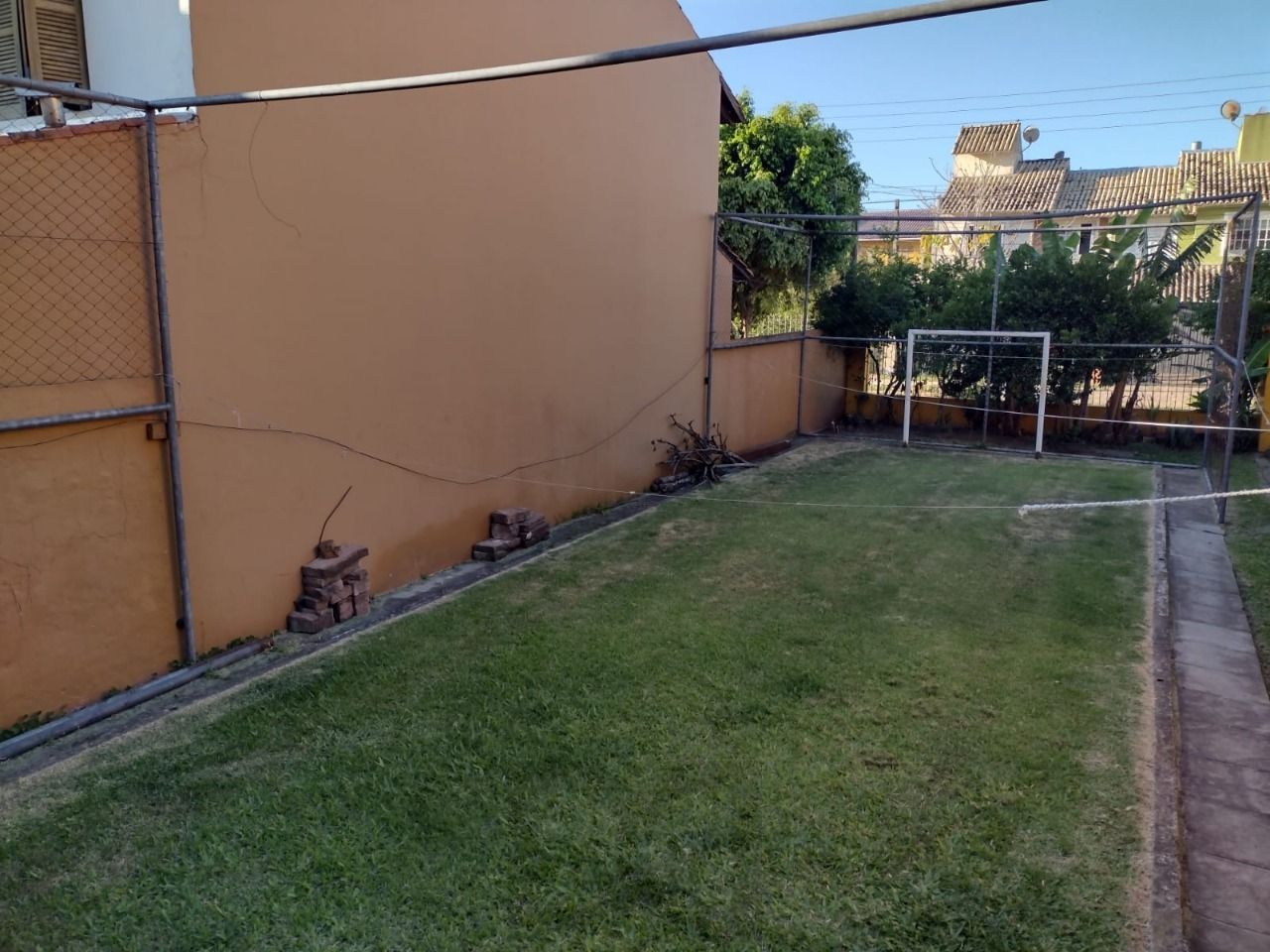 Casa para Venda - 693.6m², 5 dormitórios, sendo 3 suites, 4 vagas - Hípica — foto 93