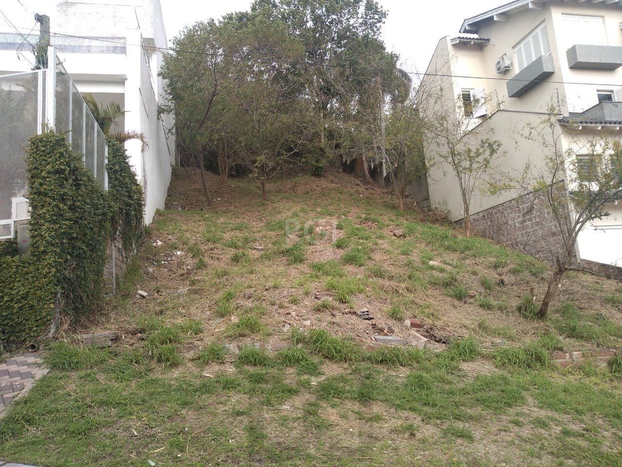 Terreno em Condominio para Venda - 468m², 0 dormitórios, Nonoai, Porto Alegre — foto 10