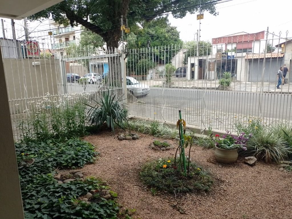 Apartamento JK — foto 1
