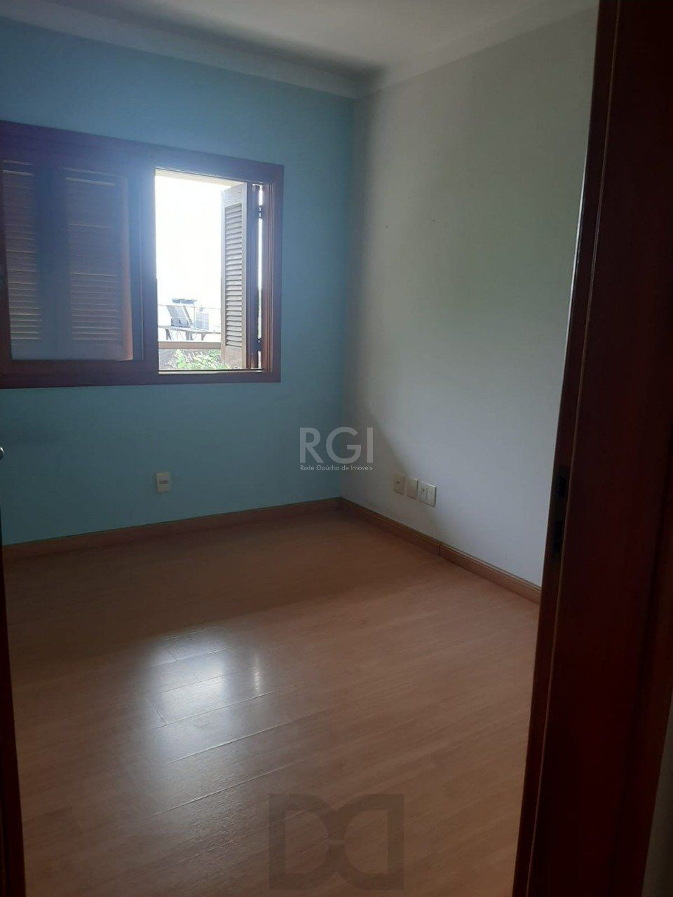 Predio - 265.05m², Belém Novo — foto 3