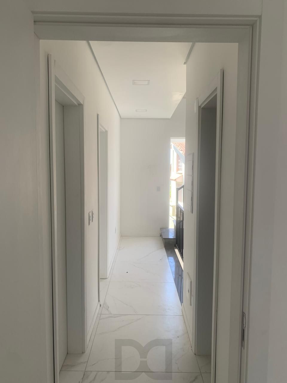 Casa com 3 dormitórios e suíte à Venda no Bairro Medianeira - Porto Alegre/RS — foto 62