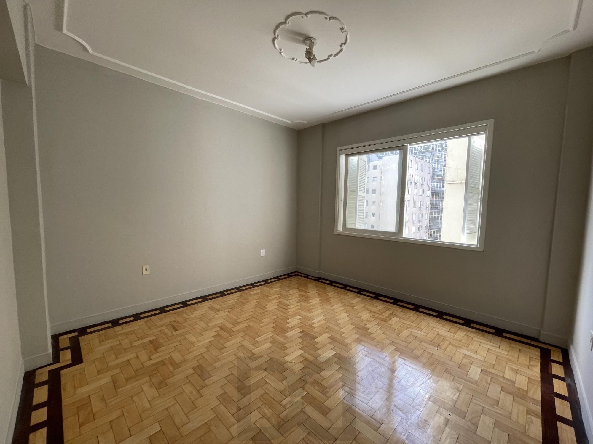 Apartamento de 147m² no Centro Histórico — foto 20