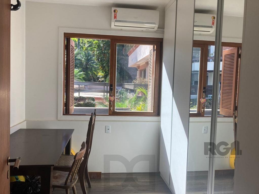 Apartamento 3 dormitórios, 1 suíte, 2 vagas, bairro Ipanema, Poa/RS — foto 26