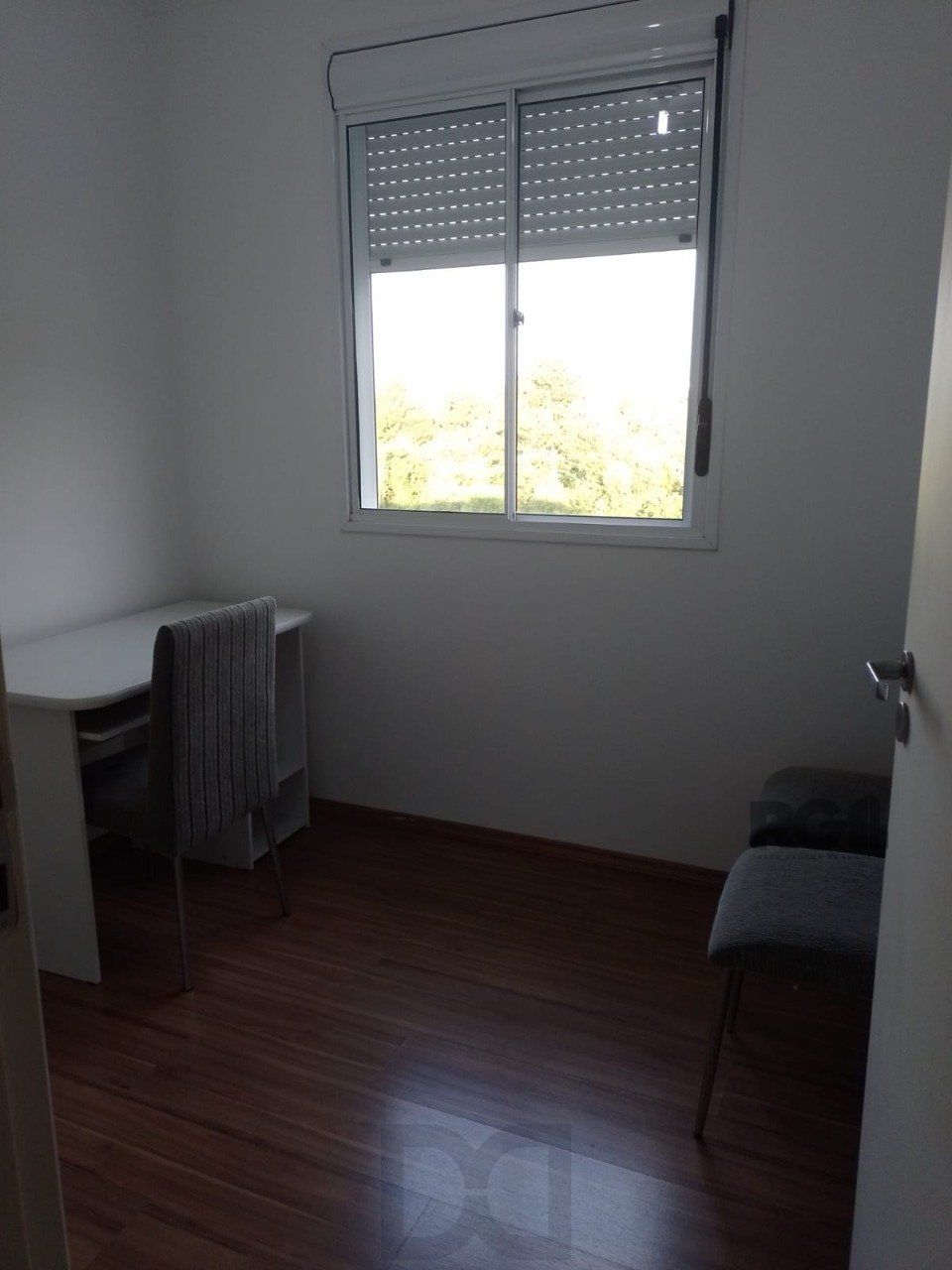Apartamento de 3 dormitórios com vaga no bairro Morro Santana — foto 13