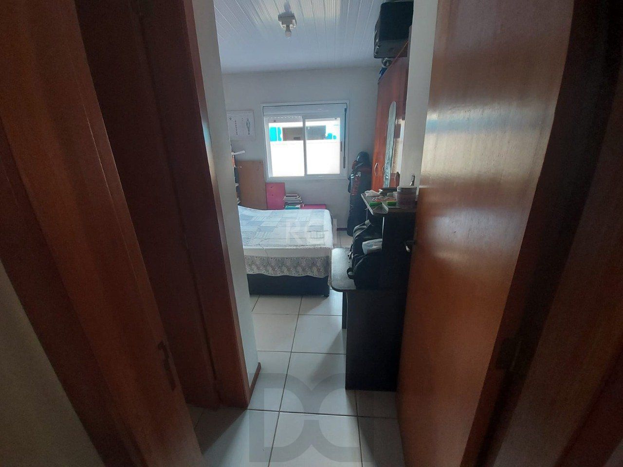 Casa Condominio para Venda - 58.25m², 3 dormitórios, 2 vagas - Aberta dos Morros/ Moradas do Sul — foto 8