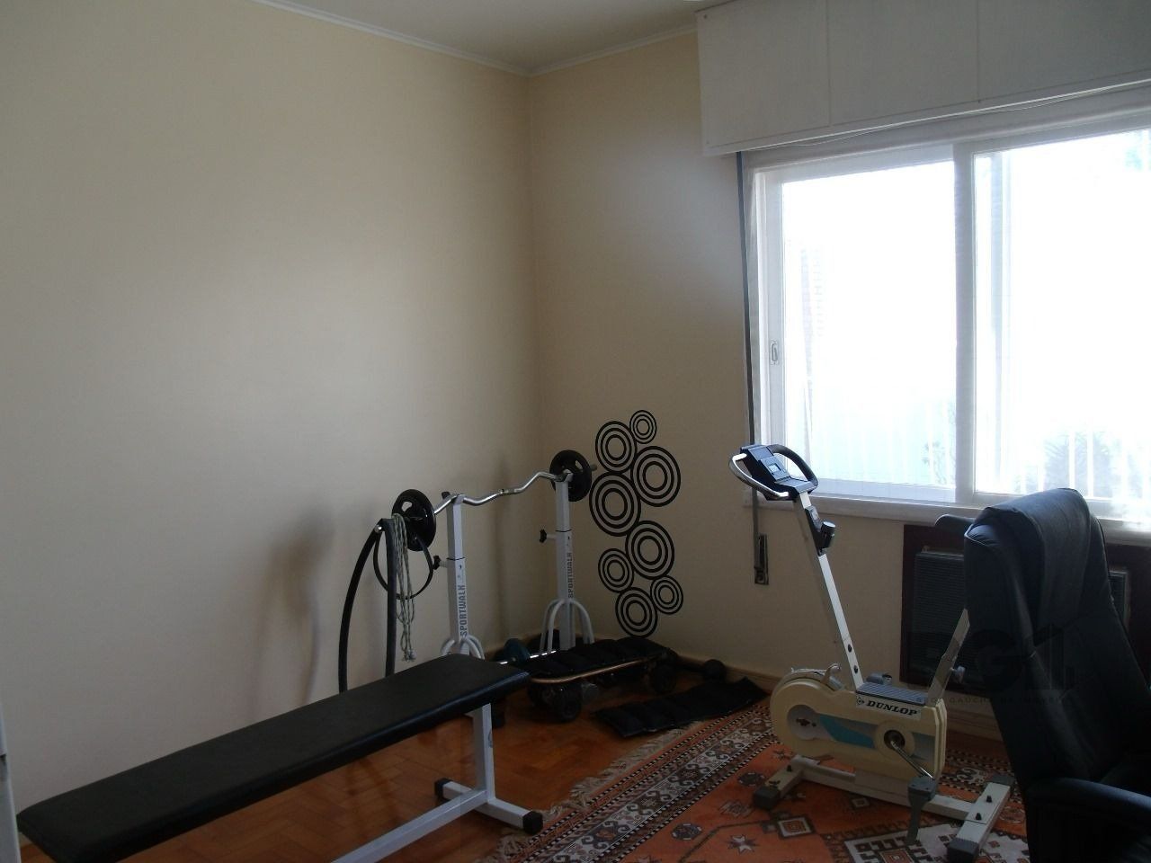 Casa Condominio para Venda 3 dormitórios, sendo 1 suites, 2 vagas - Tristeza — foto 24