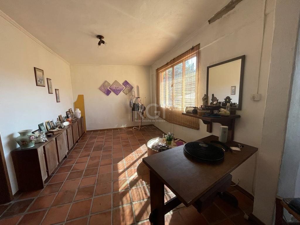 Casa para Venda - 400m², 5 dormitórios, sendo 3 suites, 4 vagas - Ipanema PORTO ALEGRE /RS — foto 35