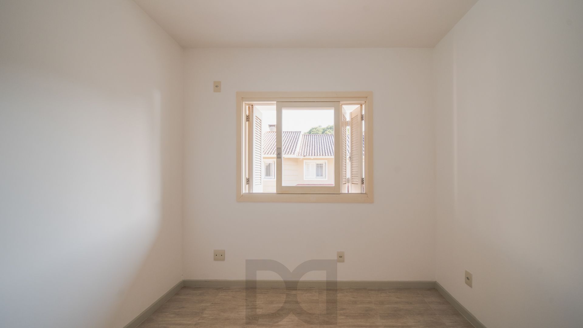 Casa em Condomínio com 134,64 m² privativos, 3 dormitórios sendo 1 suíte 2vagas — foto 12