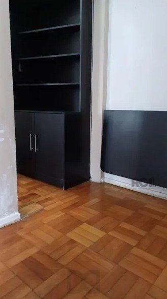 Apartamento com 1 quarto, vaga de garagem - 45,73m²  no bairro Santana, Porto Alegre/RS — foto 6
