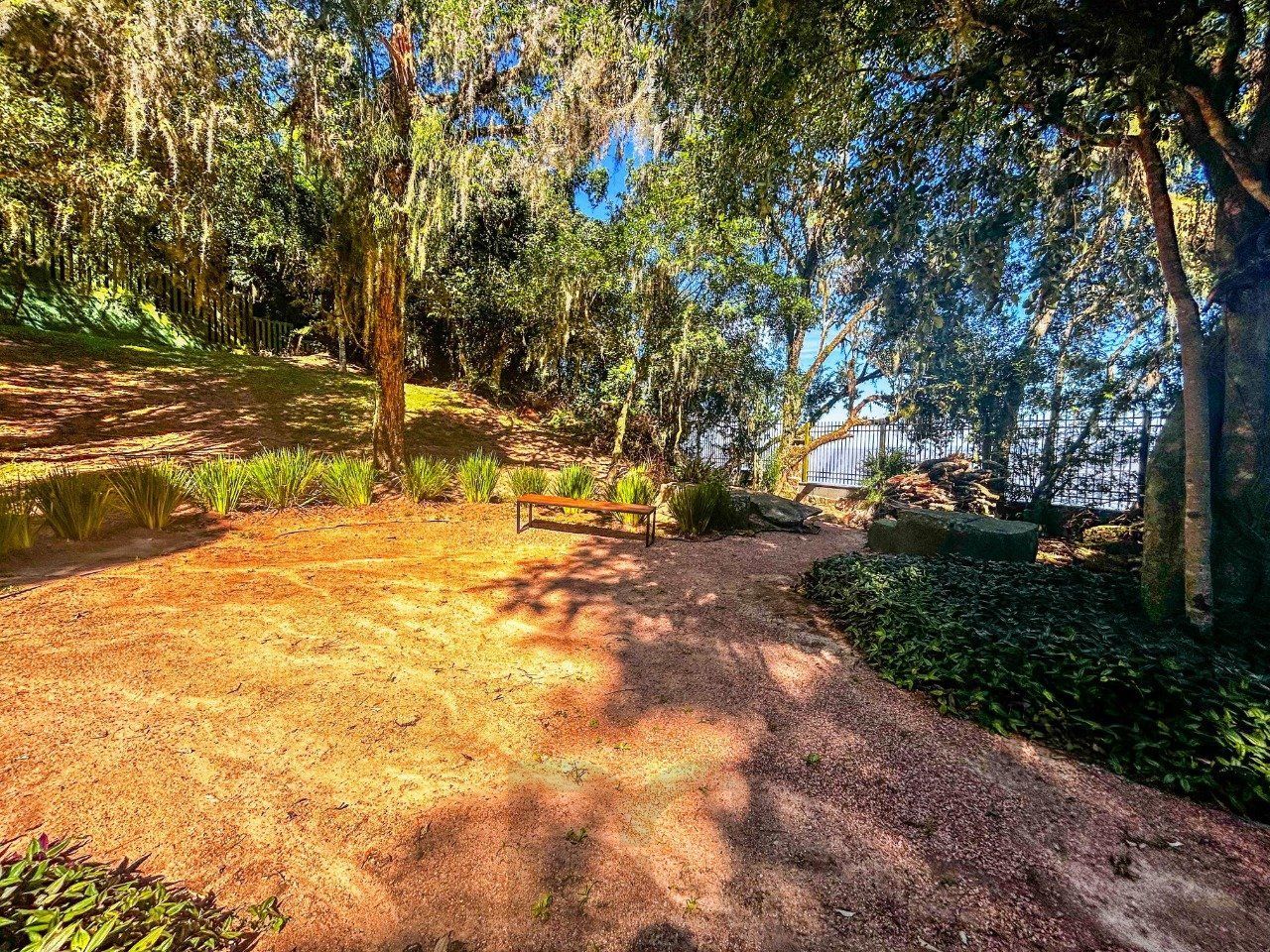 Casa em condomínio com 3 suítes, no bairro Pedra Redonda, Porto Alegre/RS — foto 47