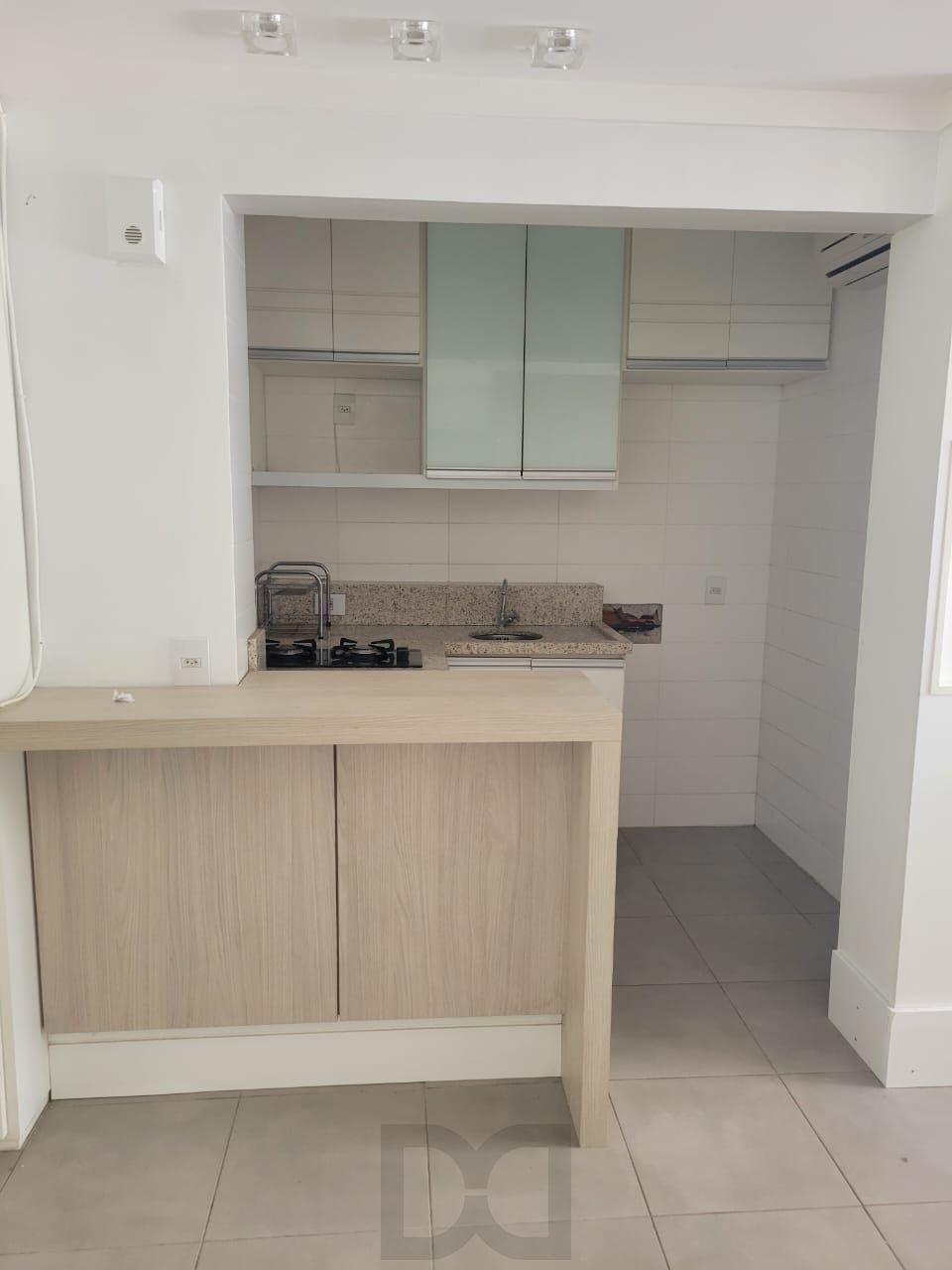 Loft mobiliado a venda no centro Histórico, próximo ao Gasômetro. — foto 12