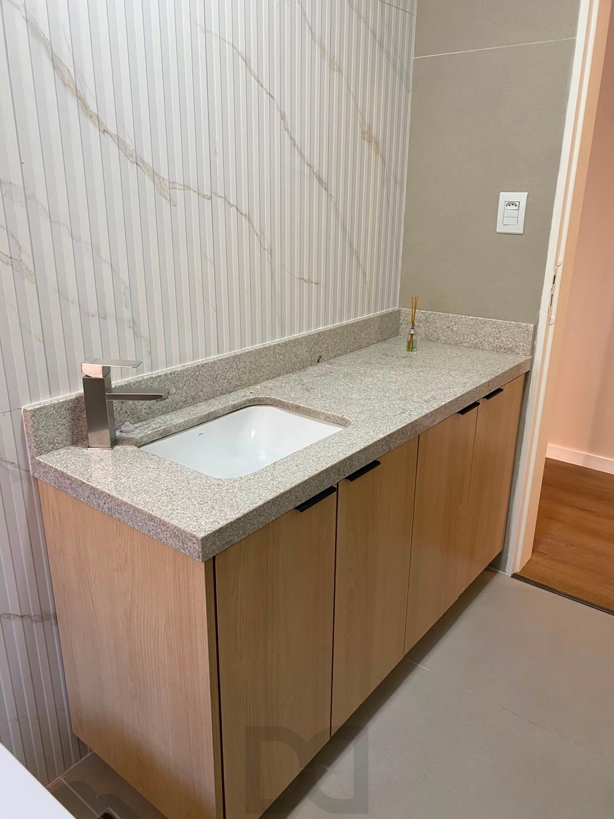 Apartamento de 02 dormitórios no Bairro: Boa Vista em Porto Alegre/RS — foto 14