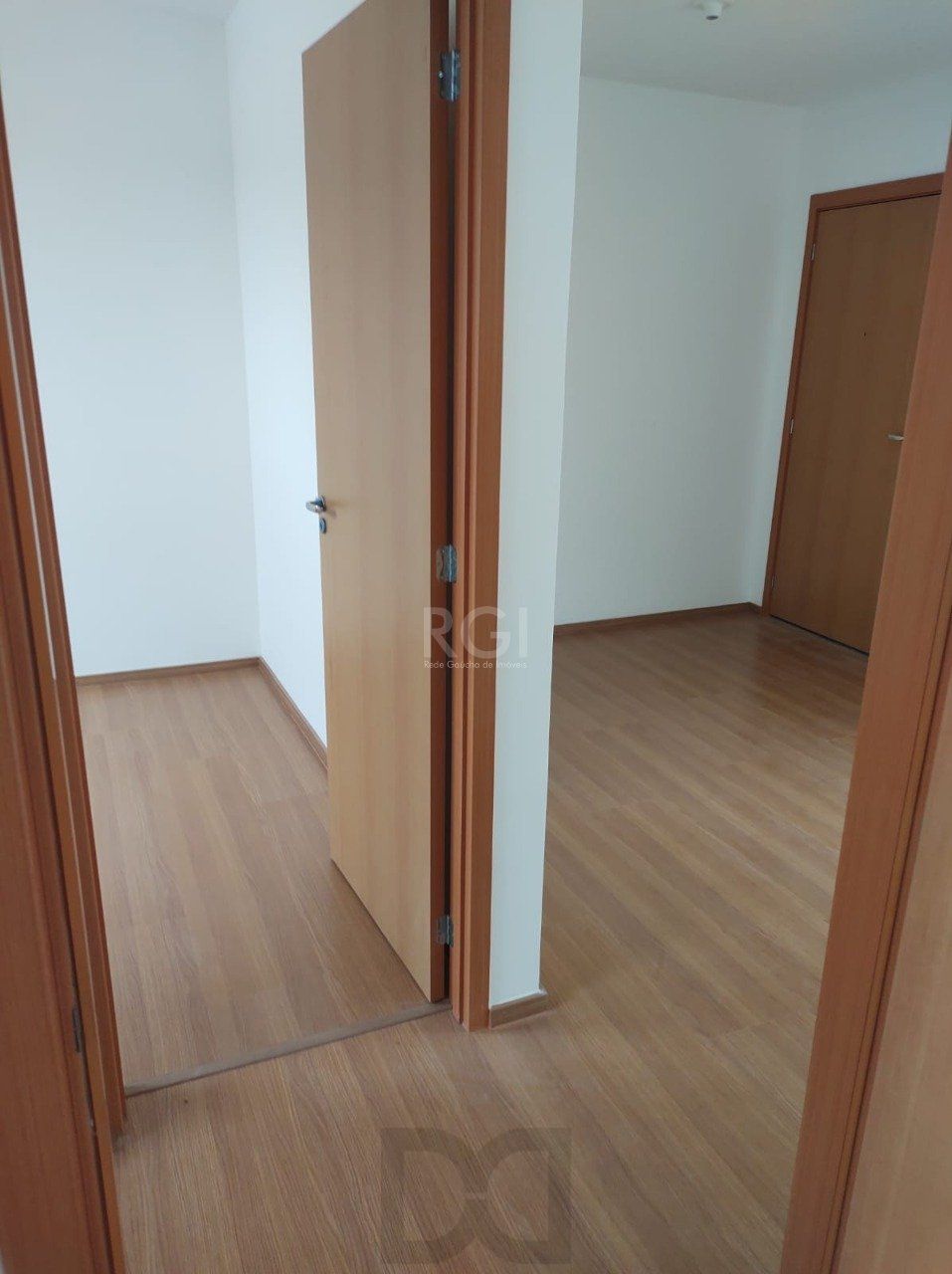 Apartamento para Venda - 40.23m², 2 dormitórios, vaga - Petrópolis Porto Alegre — foto 17