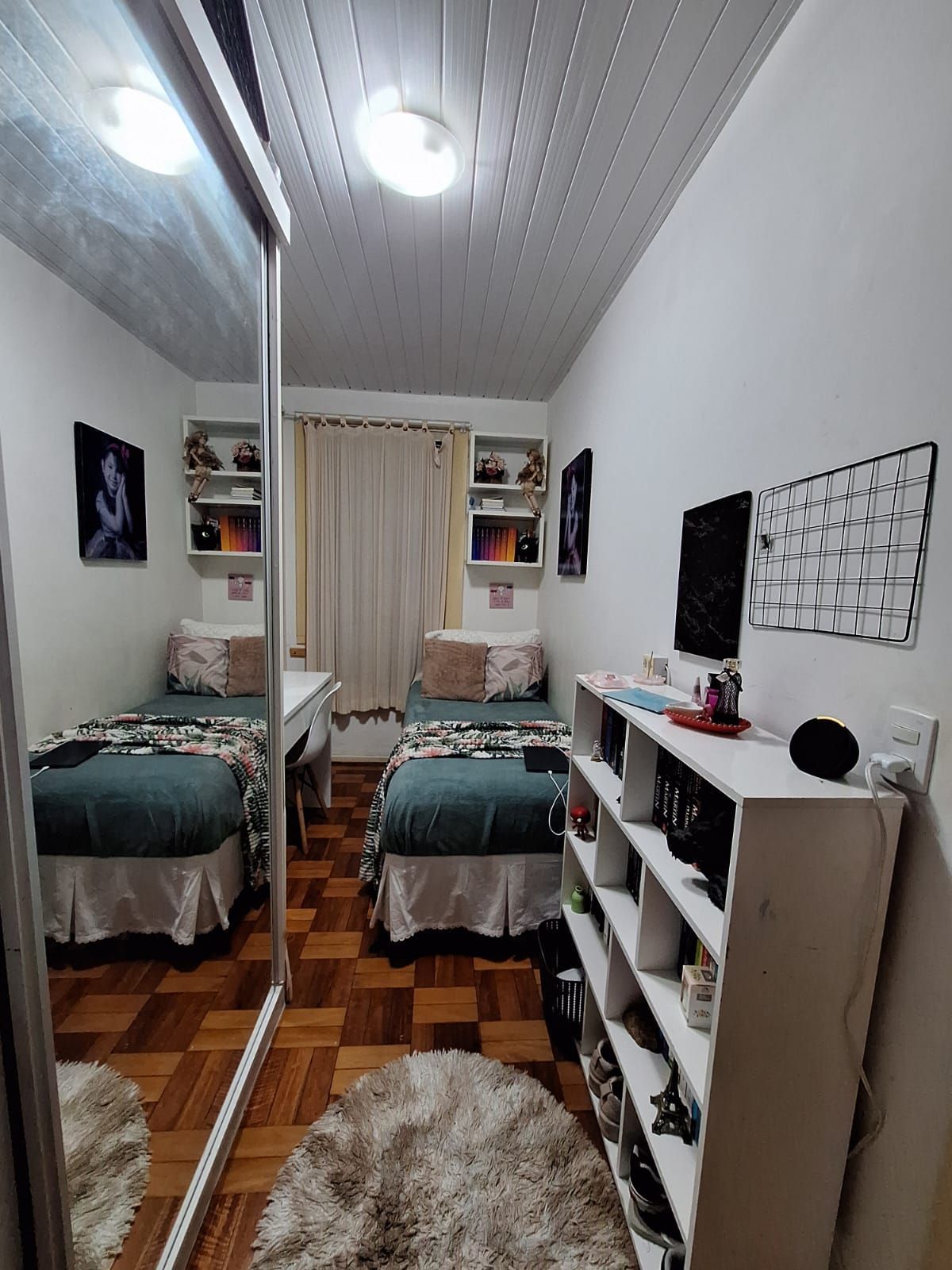 Apartamento com 02 quartos no Centro de Porto Alegre — foto 12