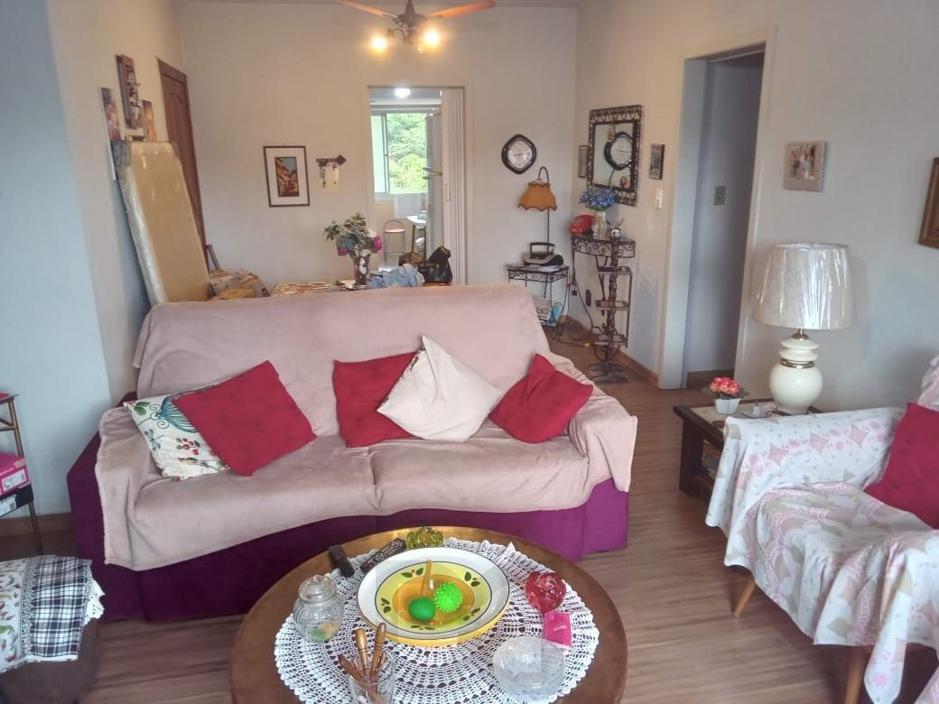 Apartamento de 3 dormitórios Bairro Teresópolis Porto Alegre RS ! — foto 11