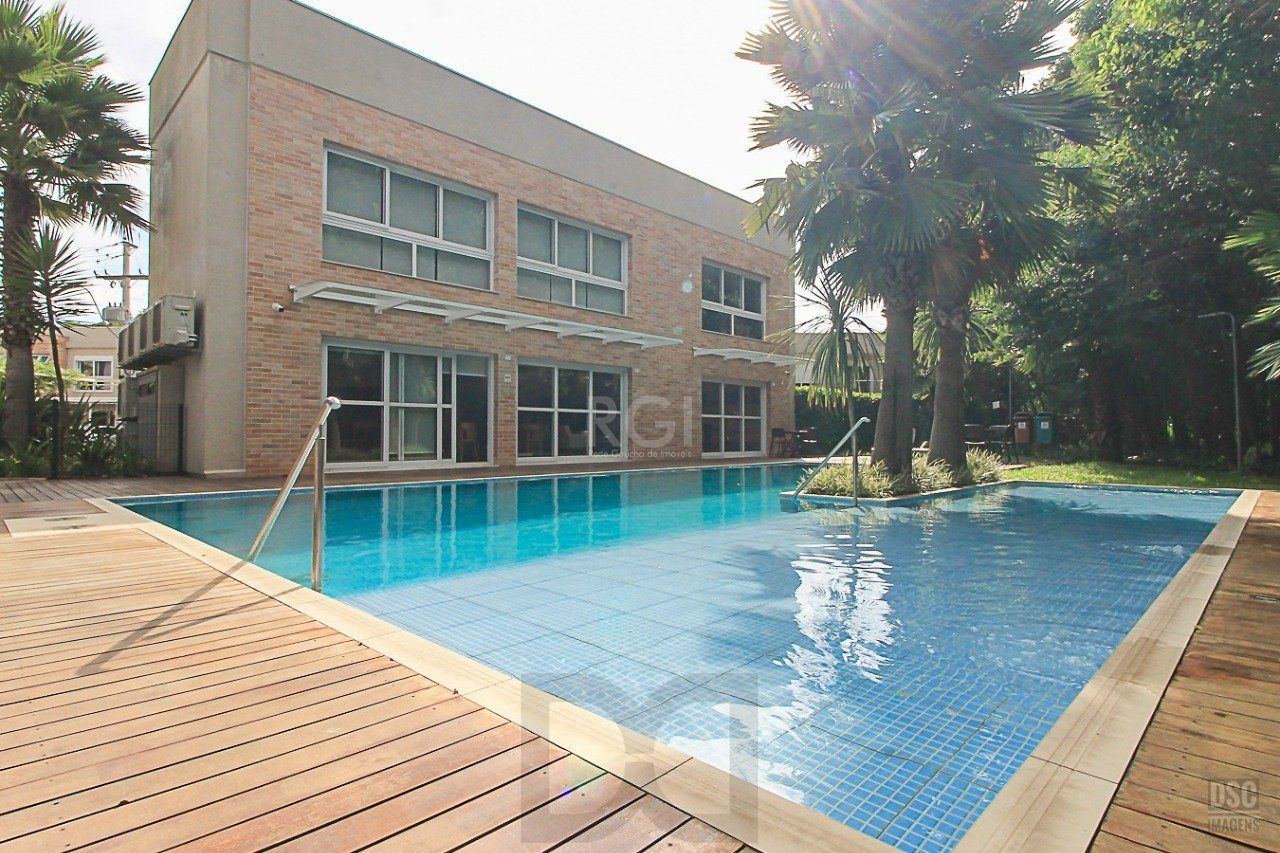 Casa para Venda, 3 dormitórios, sendo 1 suite, 2 vagas - Vila Nova, Porto Alegre, RS — foto 75