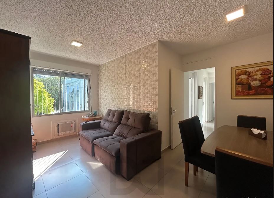 Apartamento com 3 dormitórios no bairro Vila Nova em Porto Alegre/RS — foto 16