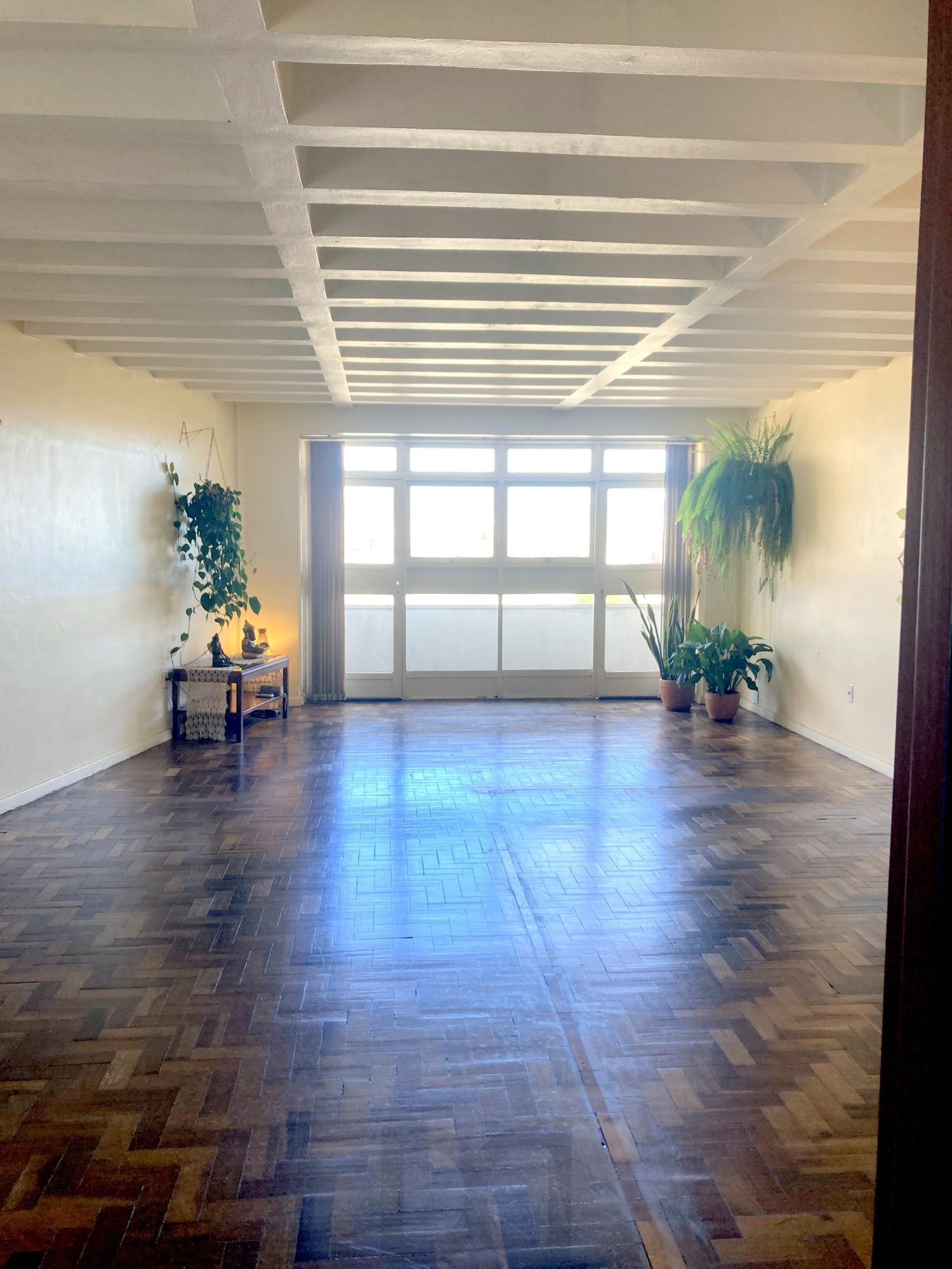 Conjunto/Sala para Venda - 59m², 0 dormitórios, Santana, Porto Alegre — foto 13