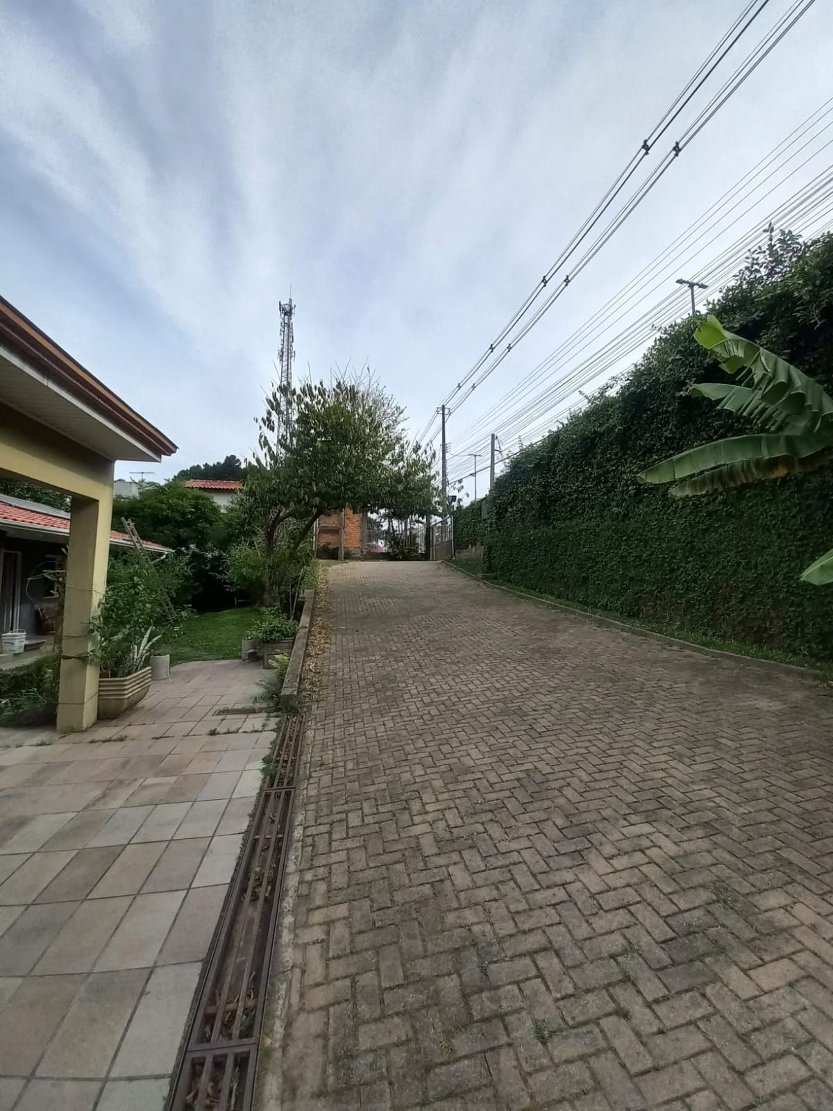 Ampla residência próximo do CEITEC e UFRGS — foto 30