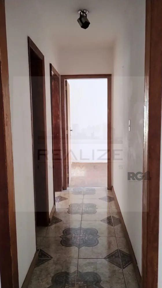 Apartamento com 2 quartos, no bairro Santa Tereza, Porto Alegre/RS — foto 3