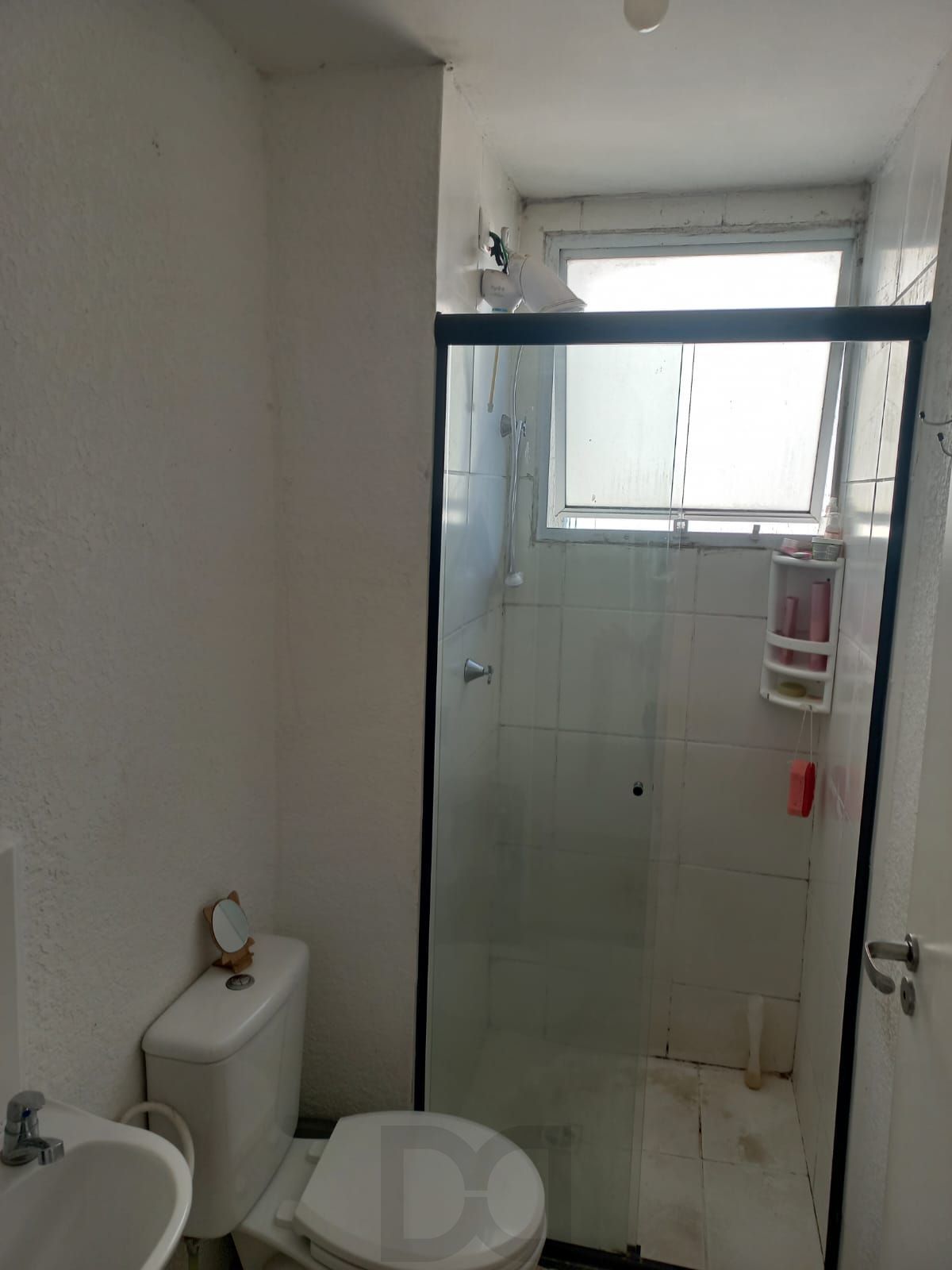 Apartamento com 02 quartos e 01 vaga no Bairro Santa Rosa de Lima, Porto Alegre — foto 5