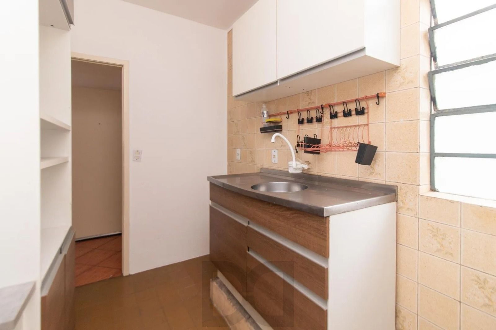 Apartamento de 01 Dormitório no Bairro Partenon Porto Alegre/RS — foto 11