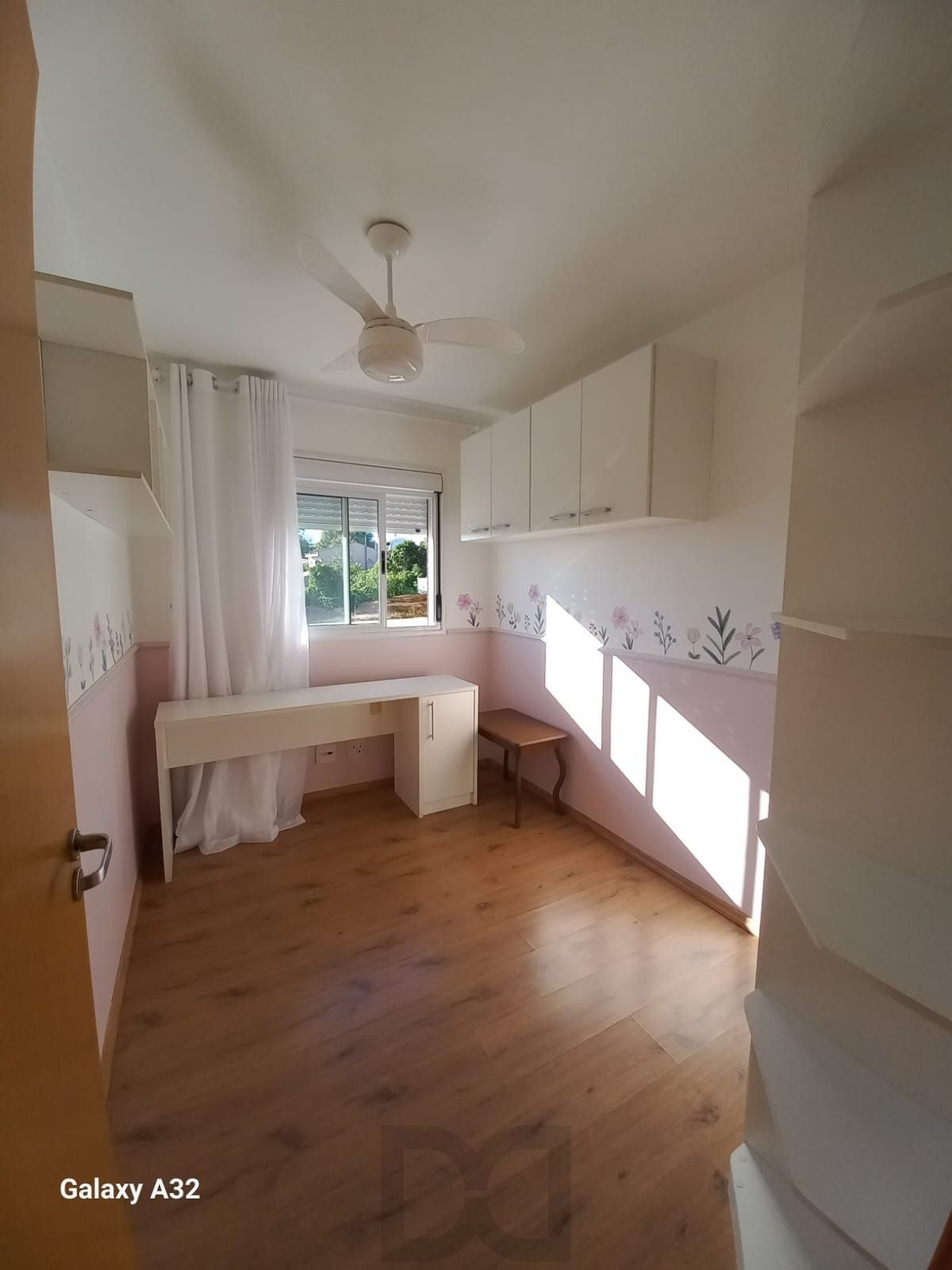 APARTAMENTO 2 DORMITÓRIOS CONDOMÍNIO INNSIDE TRISTEZA — foto 22