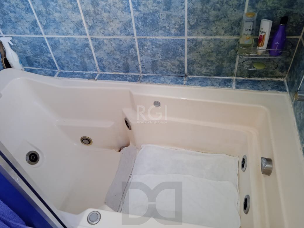 Casa para Venda - 100m², 2 dormitórios, sendo 1 suite, 2 vagas - Vila Nova, Poa — foto 13