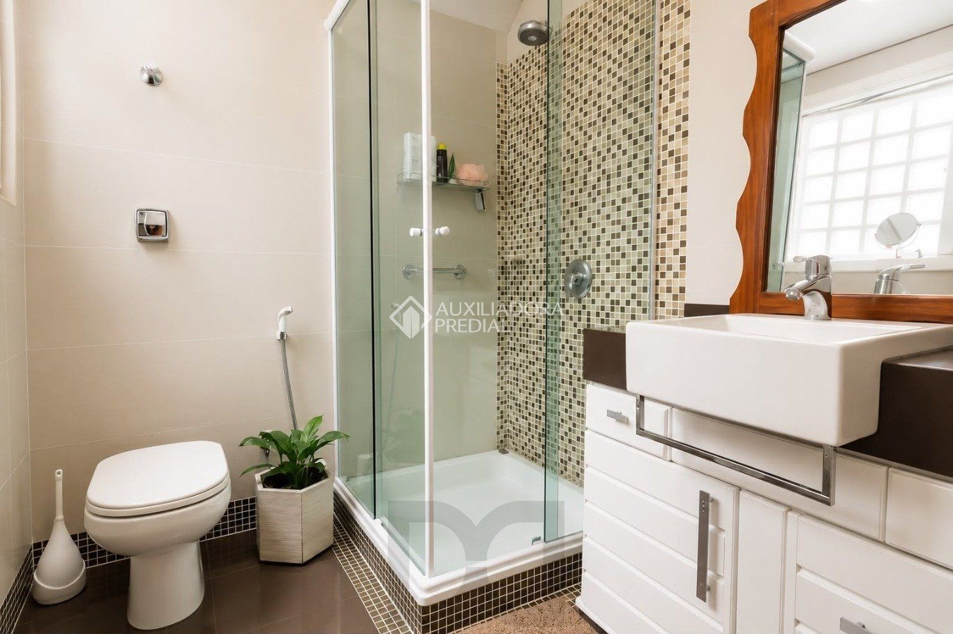 Apartamento, 2 dormitórios, area de serviço, bairro Petropolis, Porto Alegre/RS — foto 15