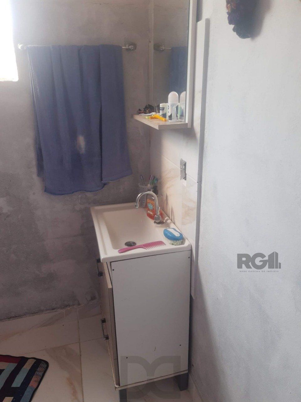 Terreno no bairro Vila Nova em Porto Alegre/RS — foto 18