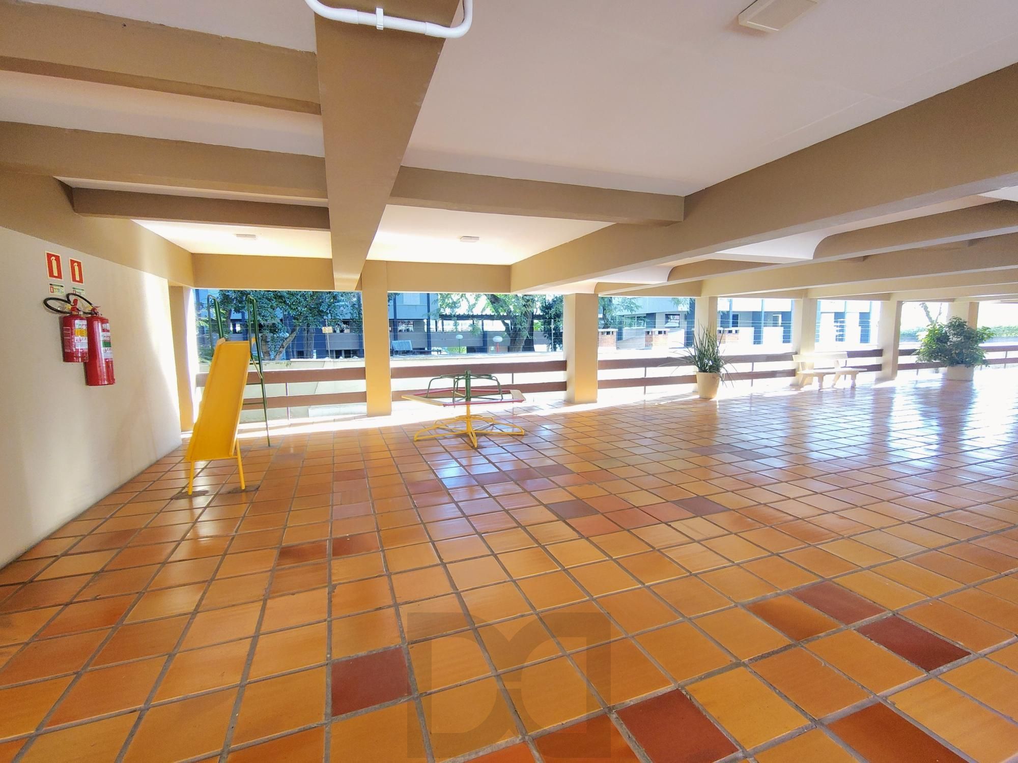 Apartamento de 02 dormitórios no Bairro: Boa Vista em Porto Alegre/RS — foto 5