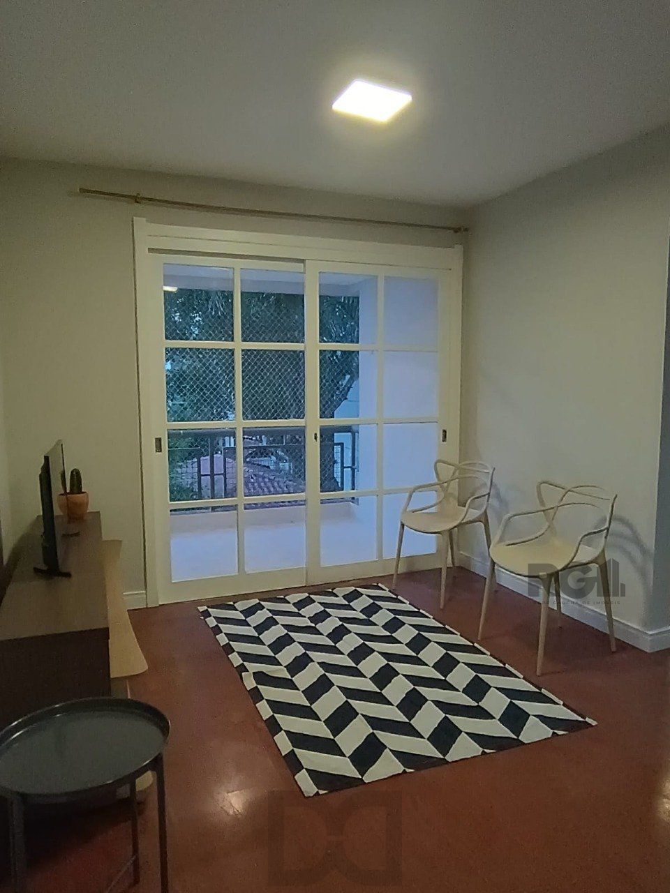 Apartamento para Venda 2 dormitórios, 1 vaga - Jardim do Salso — foto 9