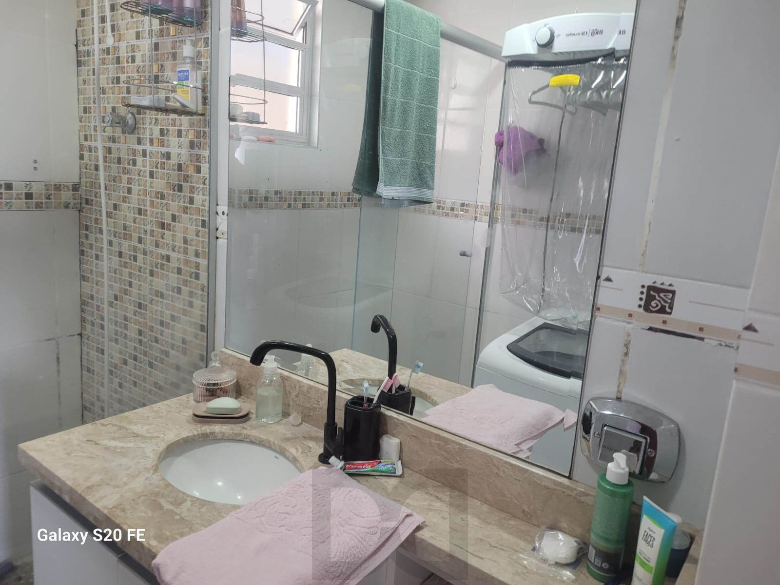 Apartamento JK no Bairro Farroupilha em Porto Alegre — foto 17