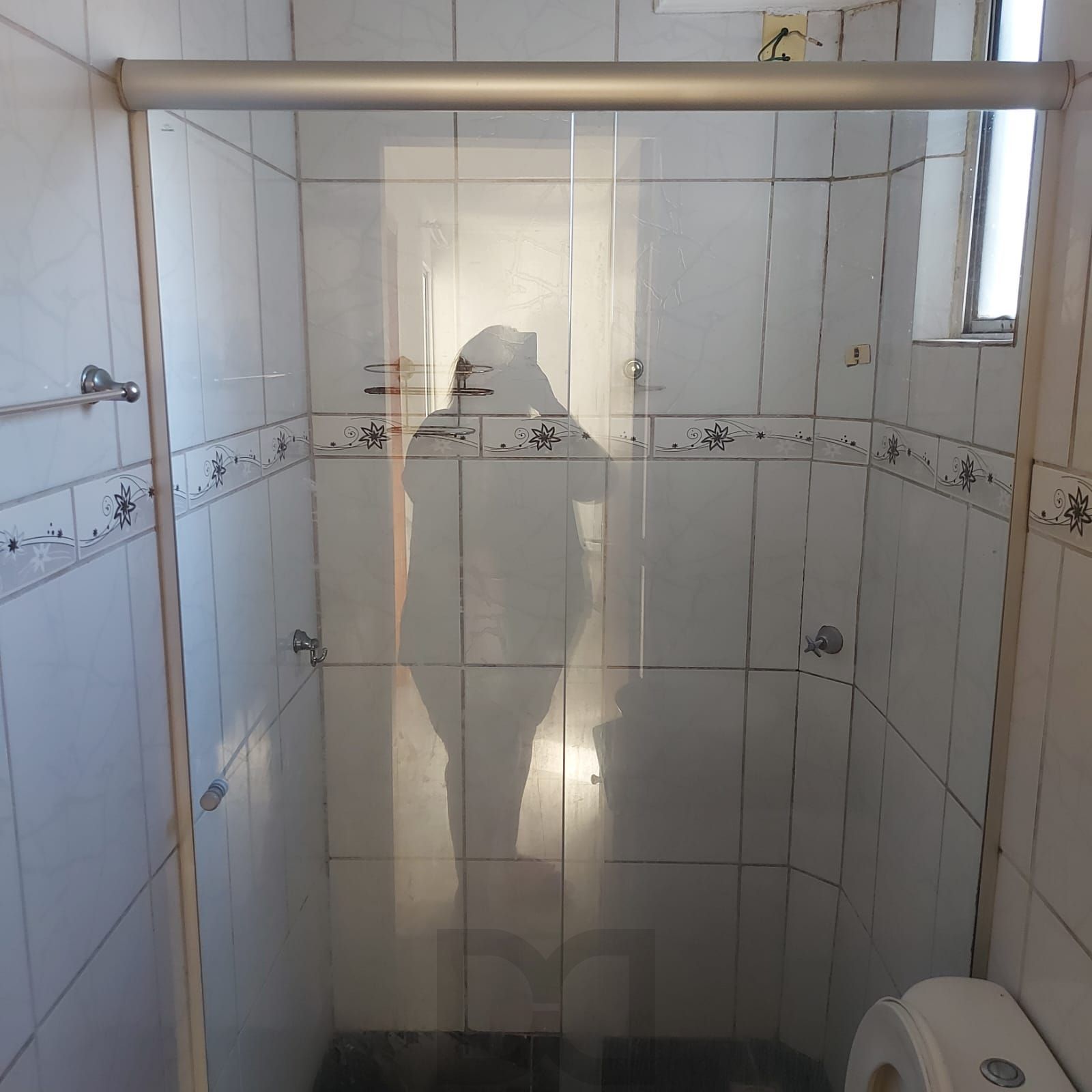 Apartamento com 02 quarto e 01 vaga fixa no Bairro Restinga em Porto Alegre — foto 28