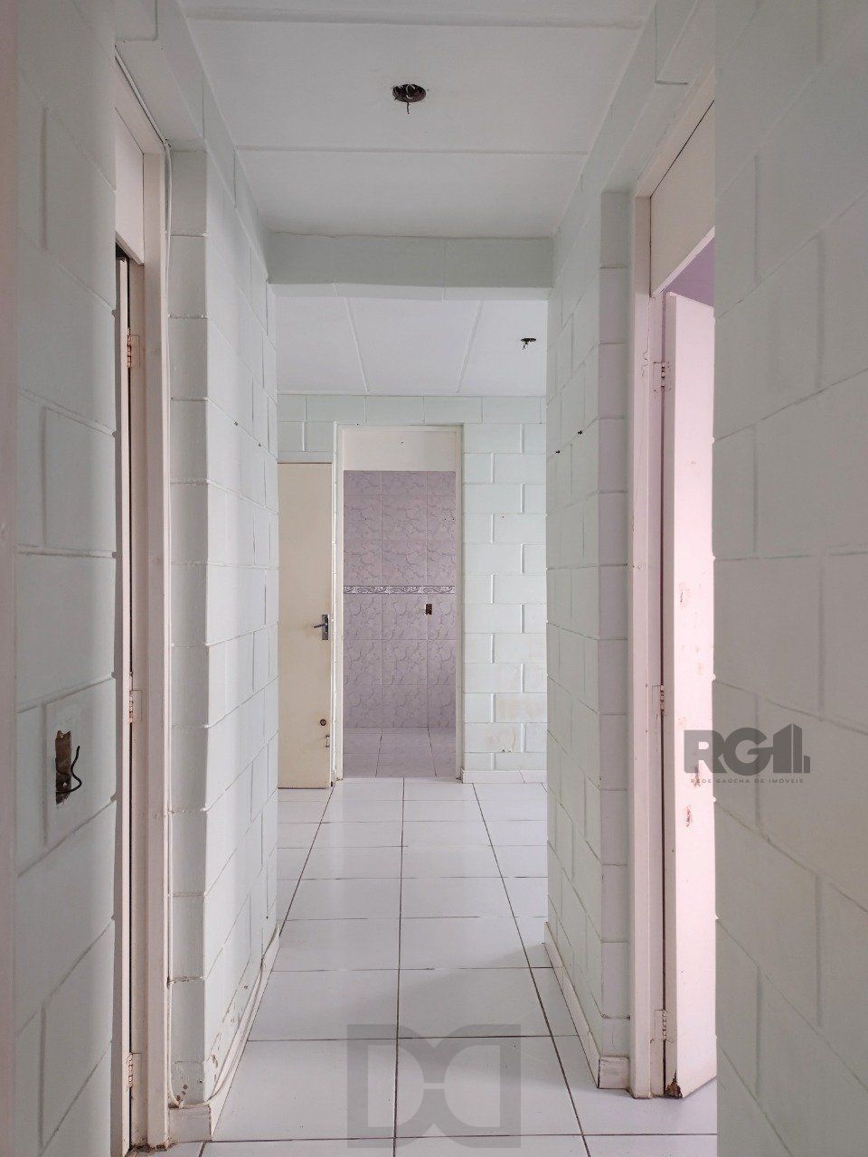 Apartamento para Venda - 52.45m², 2 dormitórios, 1 vaga - Vila Nova — foto 20