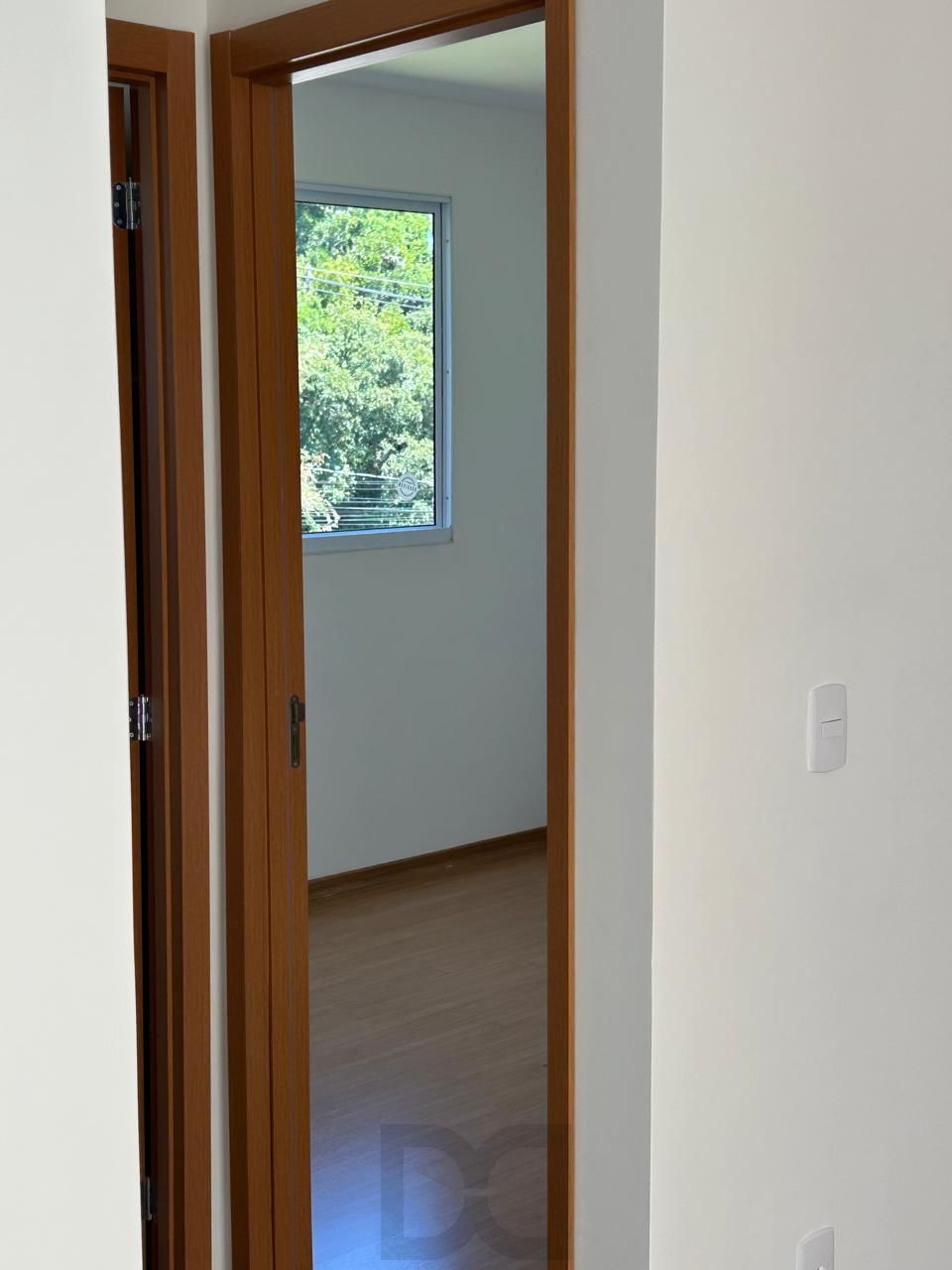 Apartamento com 2 Quartos e 01 vaga fixa no Bairro Morro Santana, Porto Alegre — foto 14