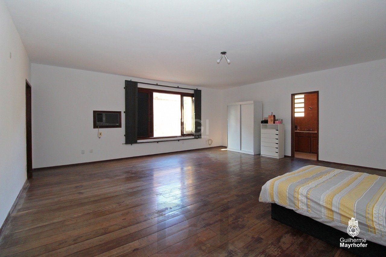 Casa para Venda - 526.64m², 4 dormitórios, sendo 2 suites, 4 vagas - Teresópolis — foto 23