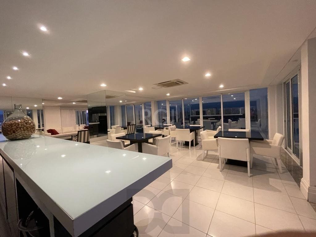 Apartamento para Venda - 64.67m², 2 dormitórios, sendo 1 suites, 1 vaga - Cidade Baixa, Porto Alegre — foto 18