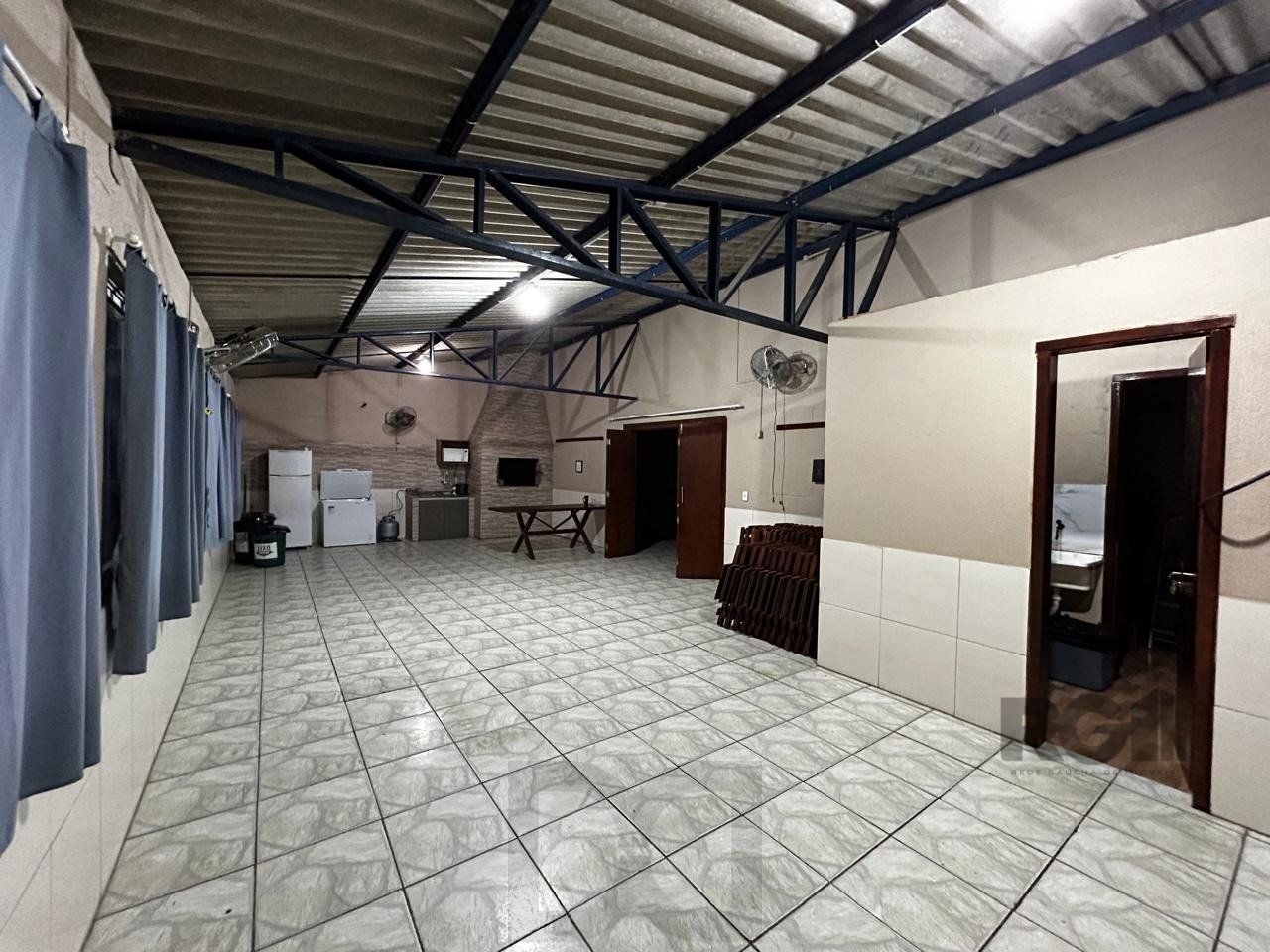 APARTAMENTO 02 QUARTOS E VAGA, BAIRRO VILA VOVA, PORTO ALEGRE, RS — foto 24