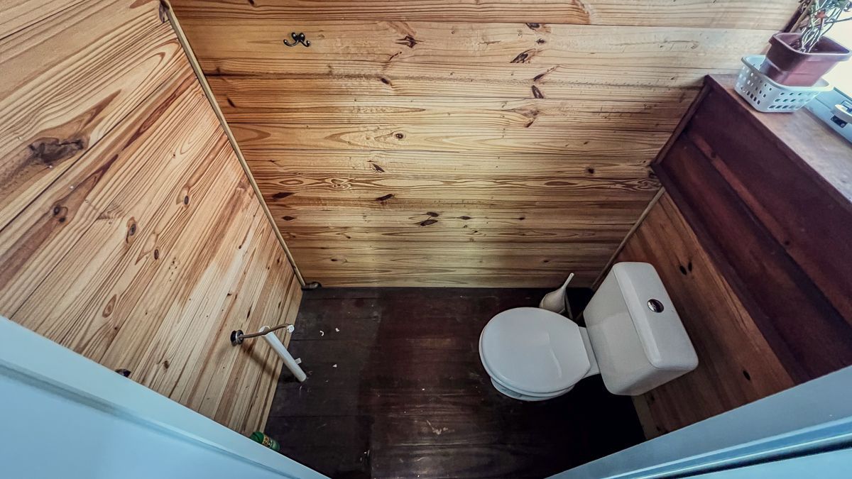 Apartamento com 02 quartos e 01 vaga, no Bairro Navegantes em Porto Alegre — foto 21
