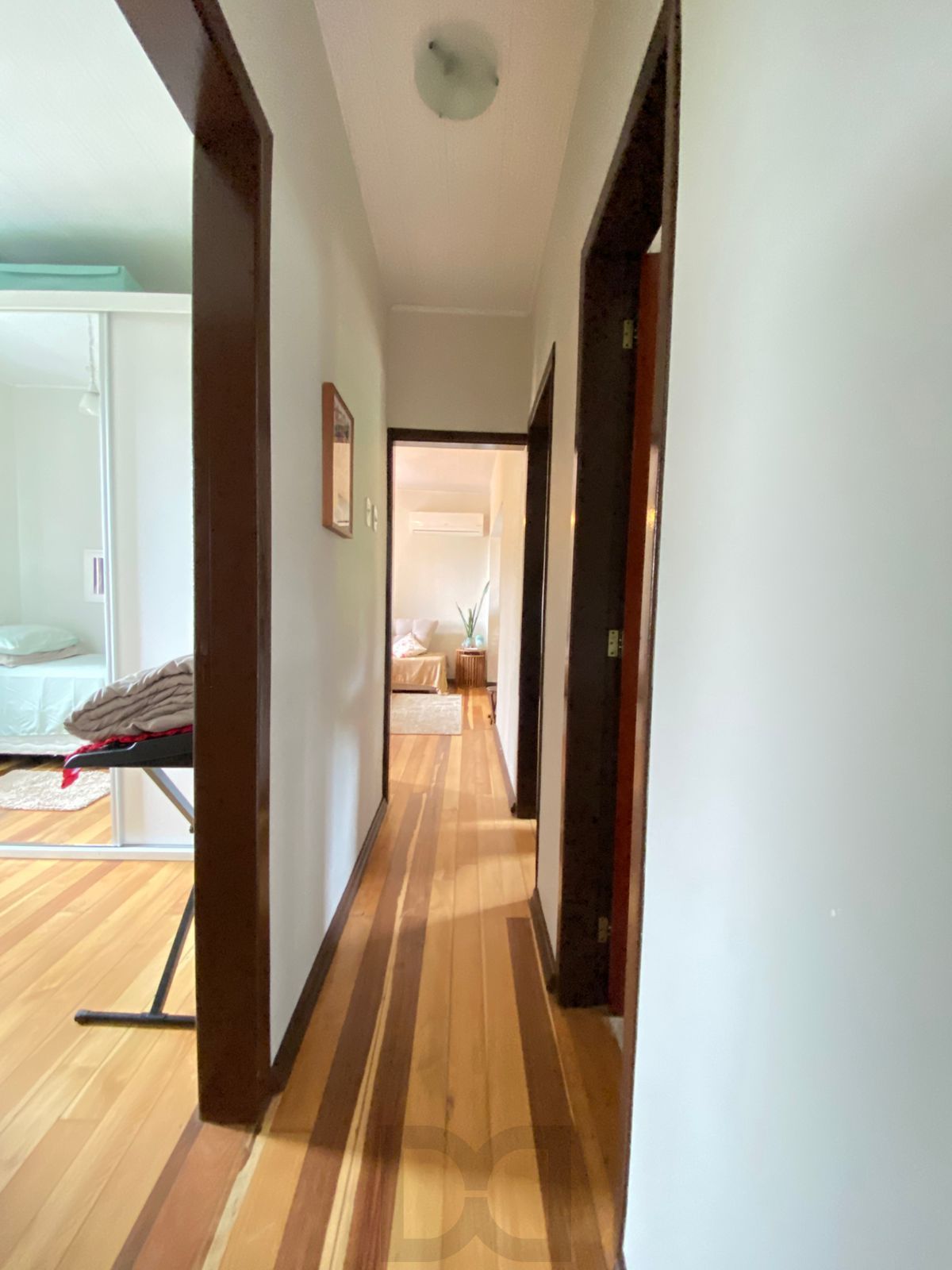 Casa Residencial à Venda em Porto Alegre — foto 20