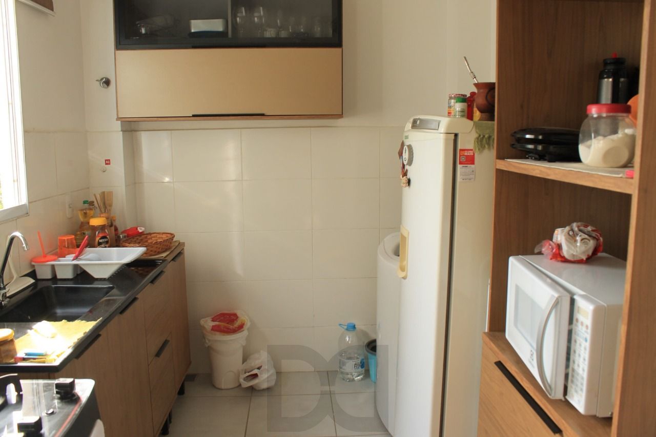 Apartamento ultimo andar sem elevador ! — foto 9