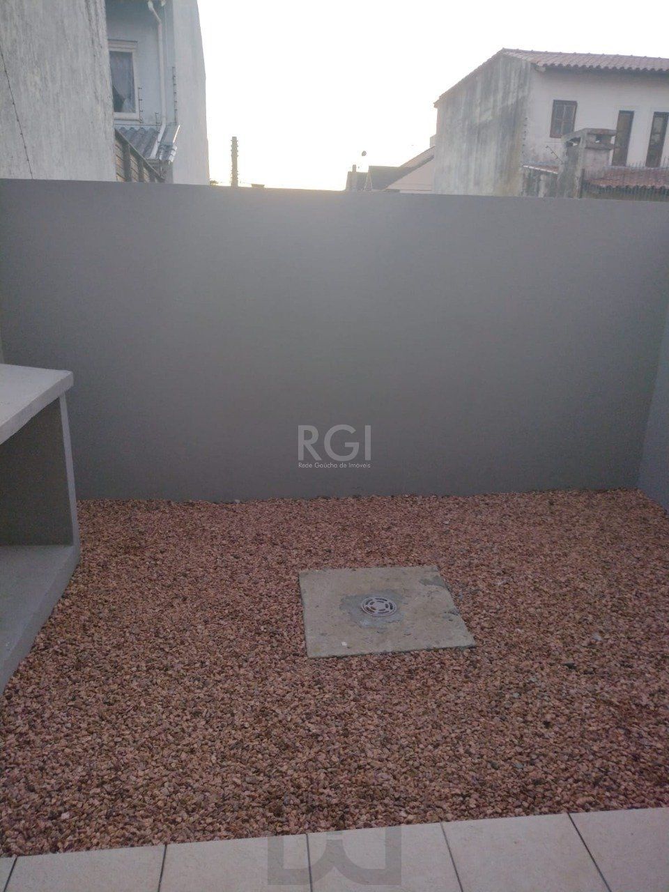 Casa para Venda - 122.96m², 3 dormitórios, sendo 1 suites, 2 vagas - Guarujá — foto 10