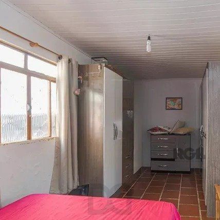 Casa 1 dormitório e 1 vaga no jardim Sabará — foto 7