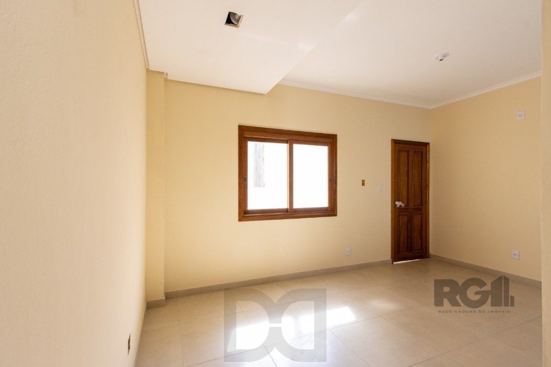 LINDA CASA EM CONDOMÍNIO JUNTO À NATUREZA — foto 7