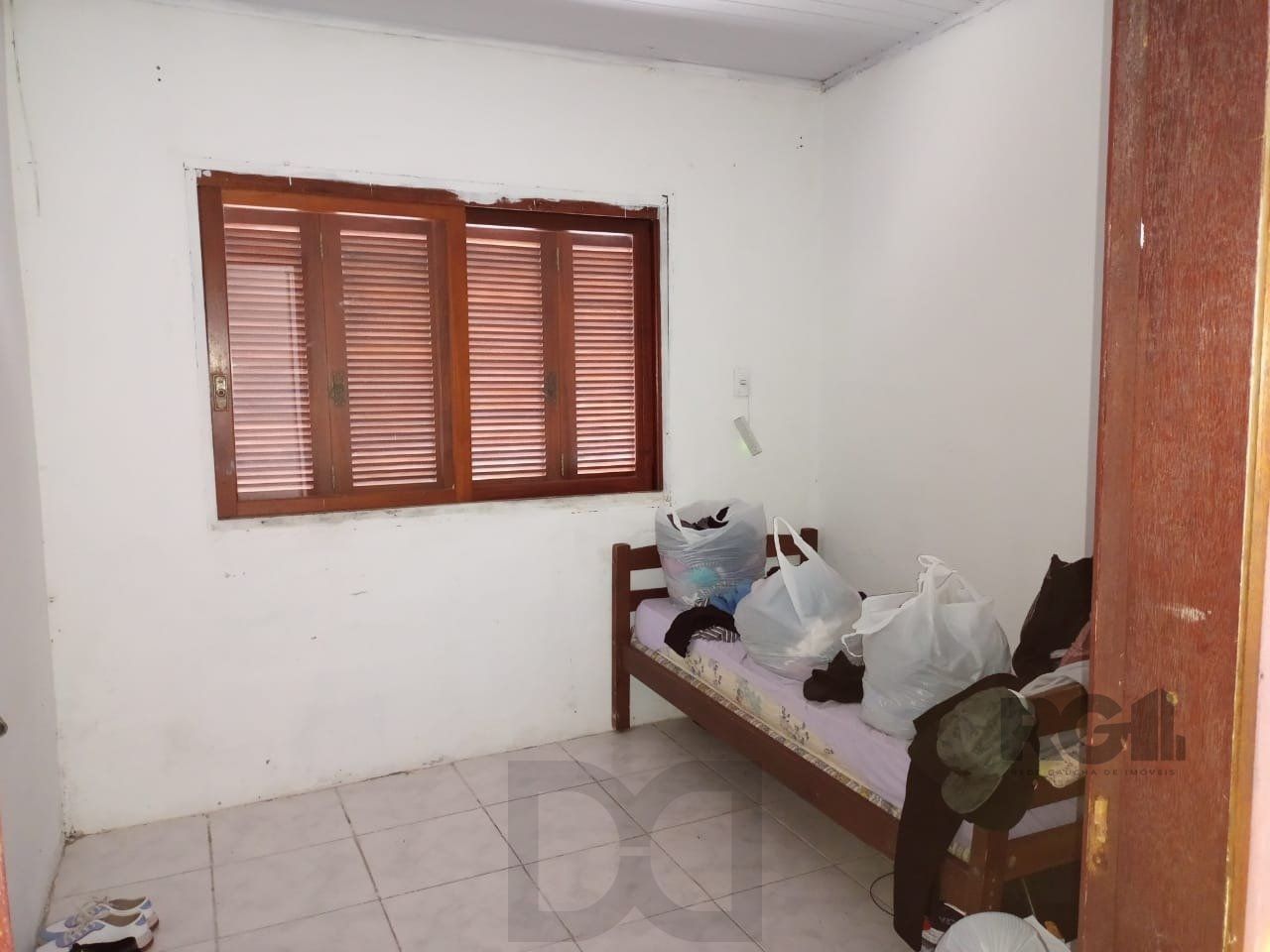 Casa para Venda - 482m², 3 dormitórios, 3 vagas - Camaquã, Porto Alegre — foto 15