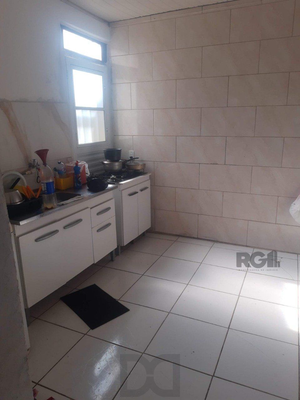 Terreno no bairro Vila Nova em Porto Alegre/RS — foto 17