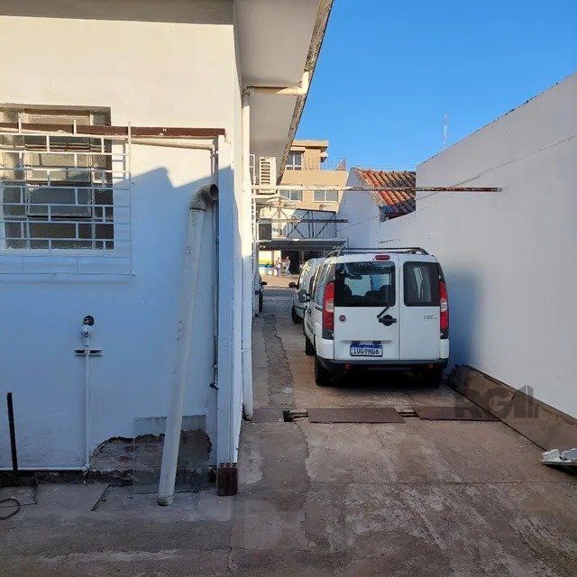 casa com 4 dormitórios no bairro Higienópolis — foto 6